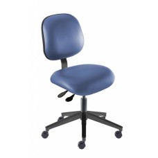 Biofit Elite Series Ergonomic Chair - EER-L-RC-T-XF-XA-06