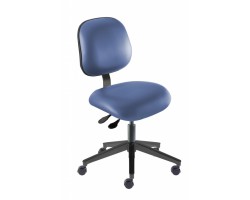 Biofit Elite Series Ergonomic Chair - EER-H-RC-T-XF-XA-06