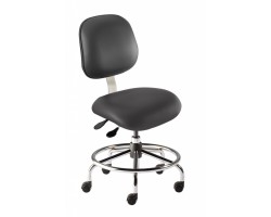 Biofit Elite Series Ergonomic Chair - EES-M-RC-T-XF-XA-06