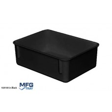 MFG Conductive Fiberglass Nesting Container - 920100