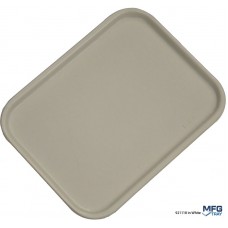 MFG Fiberglass Nesting Container Cover - 921118