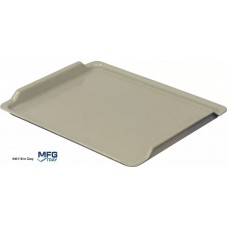 MFG Industrial Fiberglass Nesting Container Cover - 940118