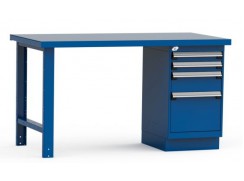 Workbench, Workstations and Machine Stands