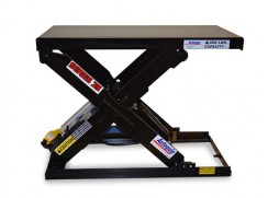 Autoquip Series 35 Scissors Lift Table