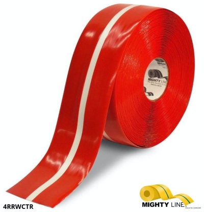 mighty line floor tape