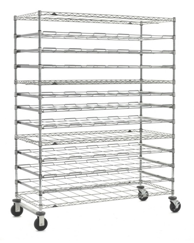 https://www.custommhs.com/image/catalog/Metro%20CB13MDR266080S%20Drying%20Rack.jpg