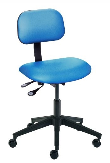 biofit btr egonomic chair