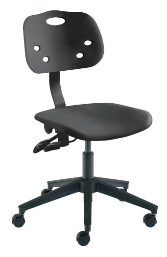 biofit ggr egonomic chair