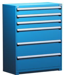 modular drawer cabinets