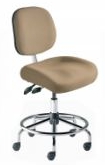 biofit ees ergonomic chair