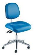 biofit btw ergonomic chair