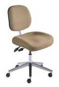 biofit eew ergonomic chair