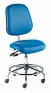 biofit bis ergonomic chair