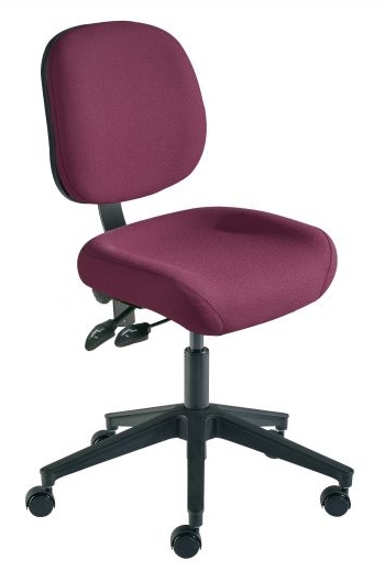 biofit btr egonomic chair