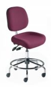 biofit bis ergonomic chair