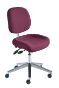 biofit btw ergonomic chair